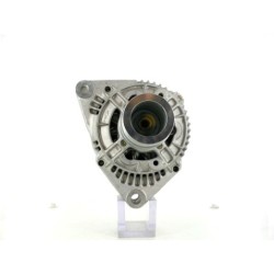Alternador sustituye  0123320057 / 0123325007 / 0123335005 / 42-21-826 / 47-34-018
