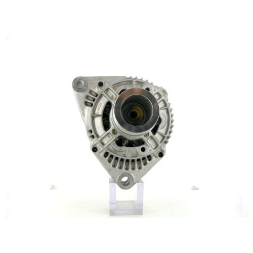 Alternator replacing 0123320057 / 0123325007 / 0123335005 / 42-21-826 / 47-34-018