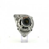 Alternator replacing 0123320057 / 0123325007 / 0123335005 / 42-21-826 / 47-34-018