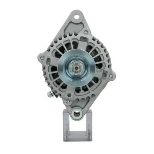 Alternatore equivalente 101211-0730 / 101211-4130 / 101211-4131 / 101211-4132 / 102211-0952 / 102211-5040