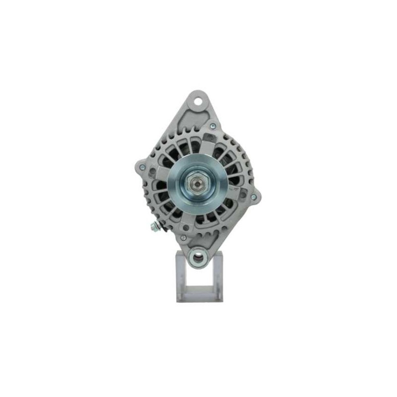 Alternatore equivalente  101211-0730 / 101211-4130 / 101211-4131 / 101211-4132 / 102211-0952 / 102211-5040