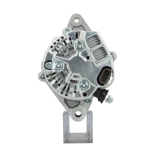 Alternator replacing 101211-0730 / 101211-4130 / 101211-4131 / 101211-4132 / 102211-0952 / 102211-5040