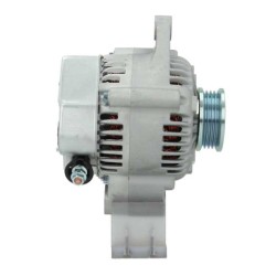 Lichtmaschine ersetzt  101211-0730 / 101211-4130 / 101211-4131 / 101211-4132 / 102211-0952 / 102211-5040