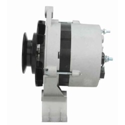Alternador sustituye BOSCH 0120489704 / 0120489703 / 0120488290