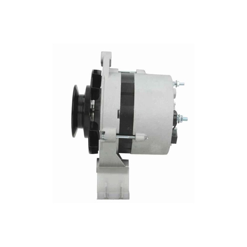Alternator replacing BOSCH 0120489704 / 0120489703 / 0120488290