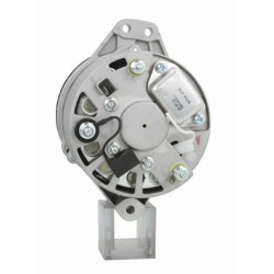 Alternator replacing BOSCH 0120489704 / 0120489703 / 0120488290