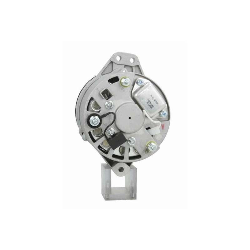 Lichtmaschine ersetzt BOSCH 0120489704 / 0120489703 / 0120488290 Lichtmaschine ersetzt BOSCH 0120489704 / 0120489703 / 0120488290