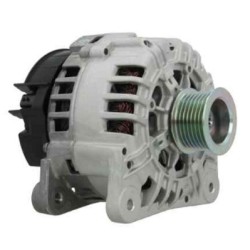 Alternador valéo SG12B092 / SG12B124 para Renault