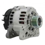 Alternatore valéo SG12B092 / SG12B124 per Renault