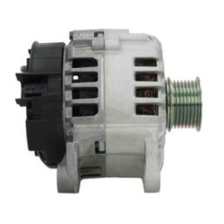 Alternador valéo SG12B092 / SG12B124 para Renault