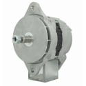 Lichtmaschine ersetzt DELCO REMY 19020381 / 19020379 / 19020312 / 19020308
