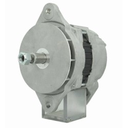 Alternador sustituye Delco remy 19020381 / 19020379 / 19020312