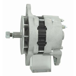 Alternador sustituye Delco remy 19020381 / 19020379 / 19020312