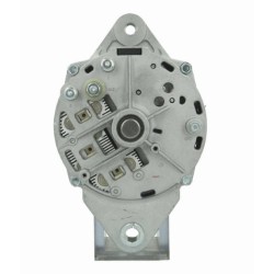 Lichtmaschine Ersetzt DELCO REMY 19020381 / 19020379 / 19020312