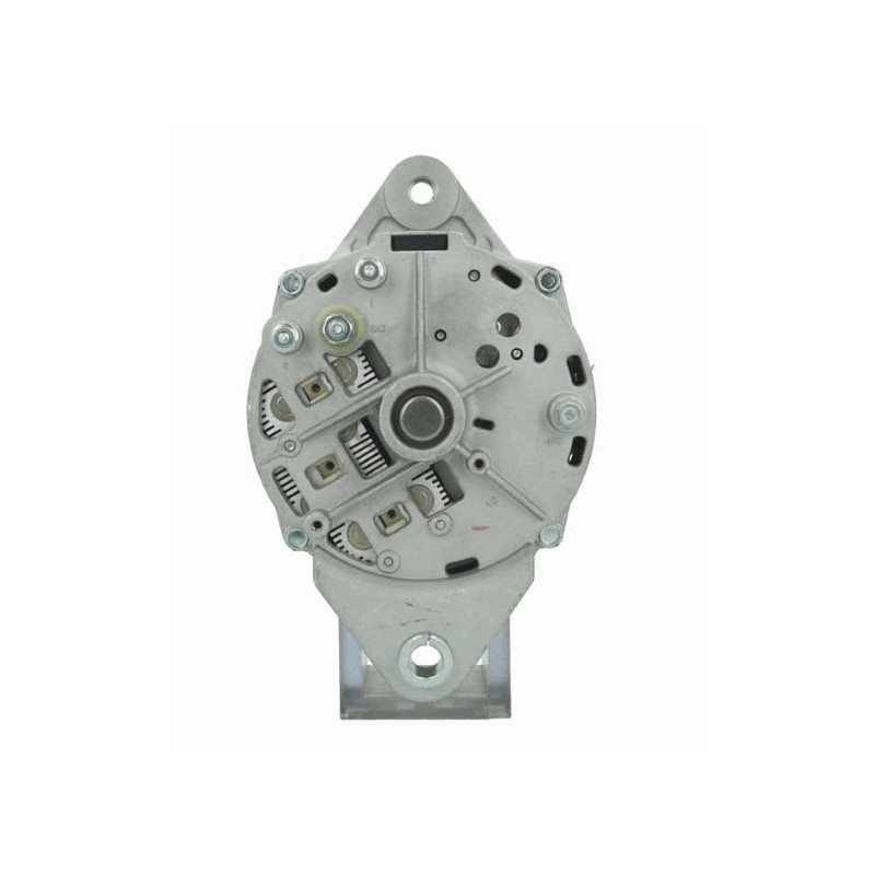 Lichtmaschine Ersetzt DELCO REMY 19020381 / 19020379 / 19020312