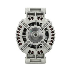 Alternador sustituye 0001506450 / 0124655124 / 0124655160 / A0001506450	/ DRA1466