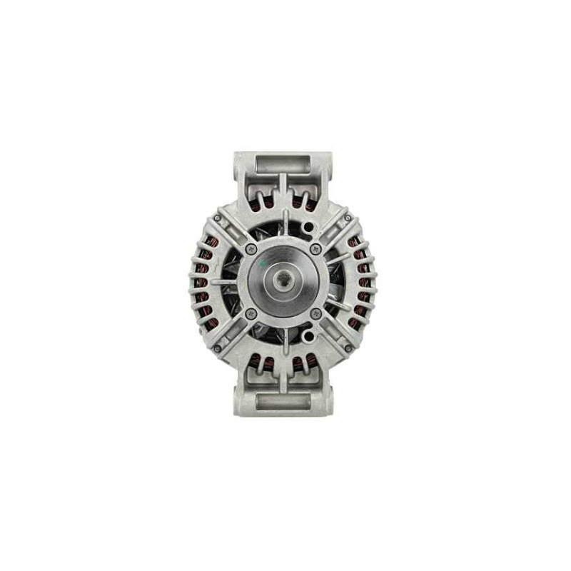 Alternatore equivalente 0001506450 / 0124655124 / 0124655160 / A0001506450	/ DRA1466