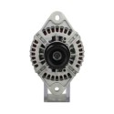 Alternator BOSCH 0124655673 replacing 0124655141 / 0124655144 / 0124655673 / 21673341 / 85013925 for VOLVO truck