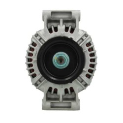 Alternador BOSCH 0124655181 / 0124655182 / 1932592 /  LRA03997 / DRA1509 /