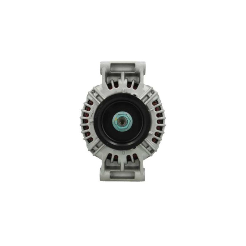 Alternator BOSCH 0124655181 / 0124655182 / 1932592 /  LRA03997 / DRA1509 /