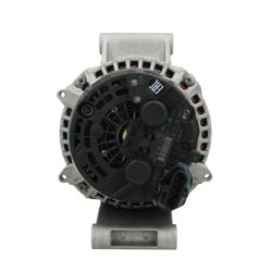 Alternador BOSCH 0124655181 / 0124655182 / 1932592 /  LRA03997 / DRA1509 /