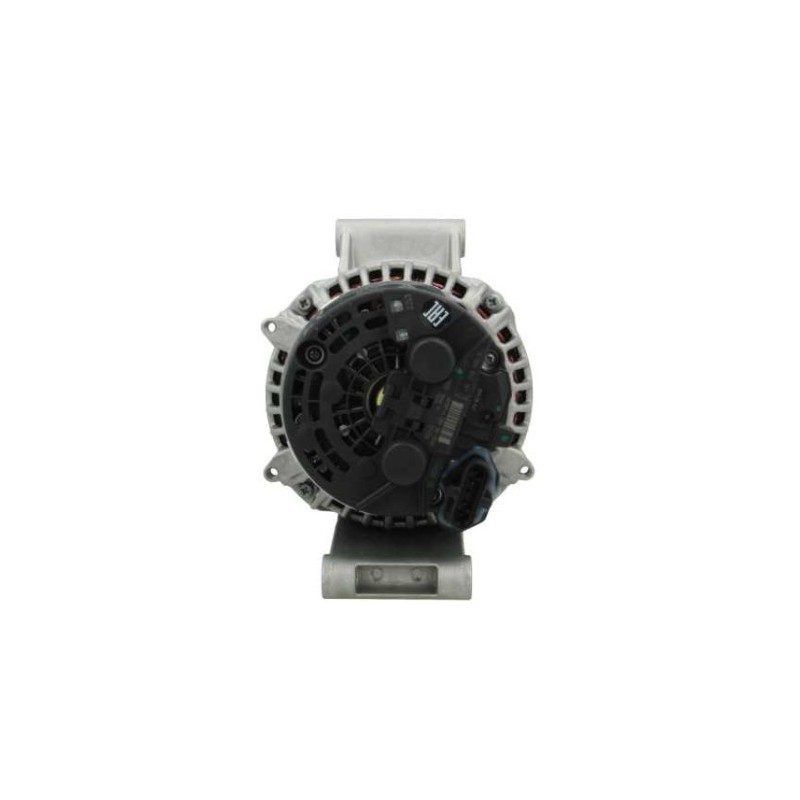 Alternador BOSCH 0124655181 / 0124655182 / 1932592 /  LRA03997 / DRA1509 /