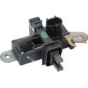 Porte Balais per alternatore 0124425001 / 0124515115 / 0124525002 