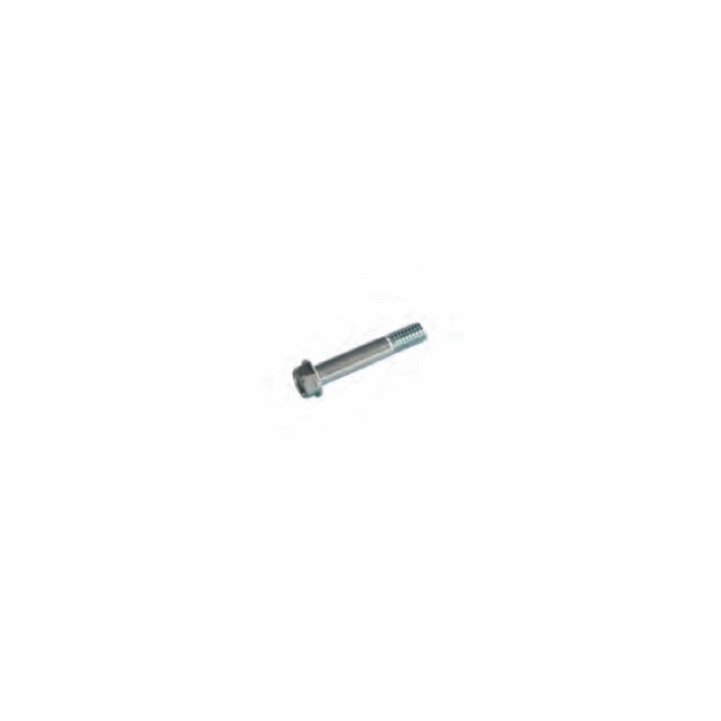 Axe fourchette pour démarreur Delco remy 10455304 / 10455309 / 10455310 / 10455311