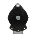 Alternator Thermoking  90 A 5D51051G01 / 412705 / 5D51051G02 /