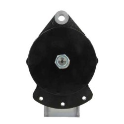 Alternador Thermoking  90 A 5D51051G01 / 412705 / 5D51051G02 /