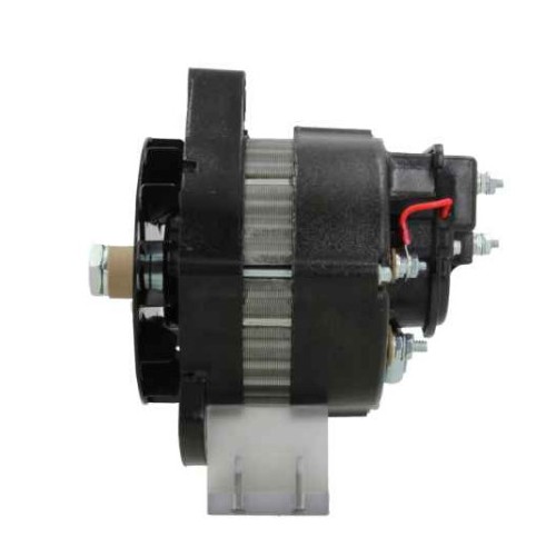 Alternatore Thermoking 90 A 5D51051G01 / 412705 / 5D51051G02 /