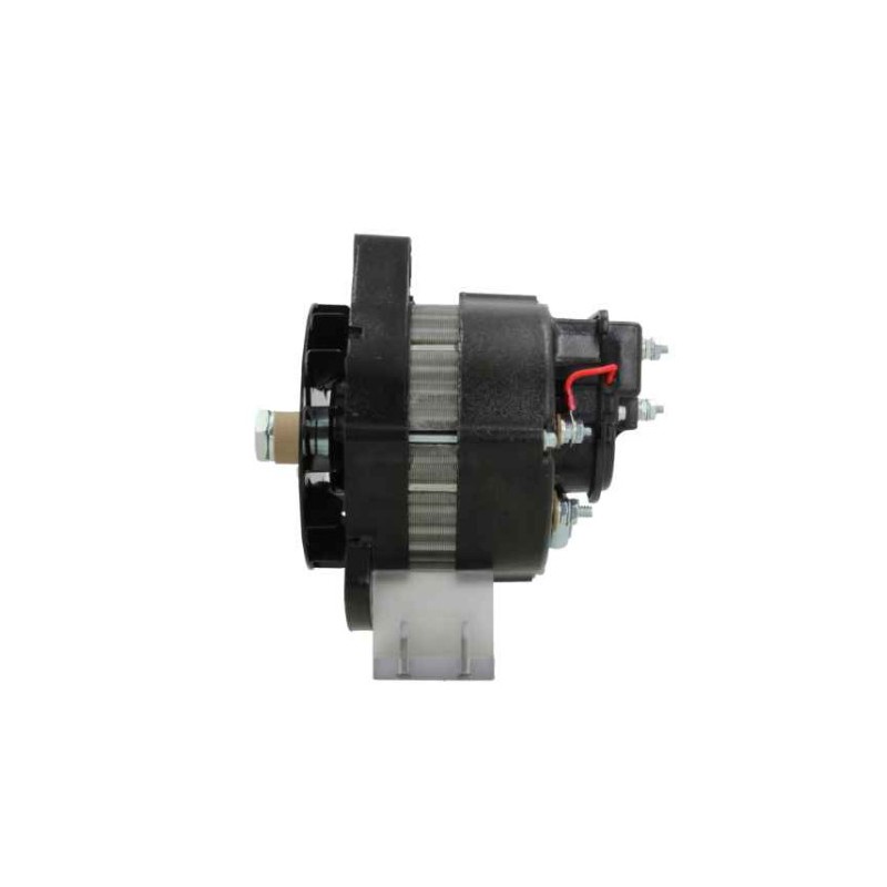Alternatore Thermoking  90 A 5D51051G01 / 412705 / 5D51051G02 /