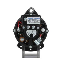 Alternator Thermoking  90 A 5D51051G01 / 412705 / 5D51051G02 /