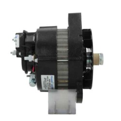 Alternatore Thermoking  90 A 5D51051G01 / 412705 / 5D51051G02 /