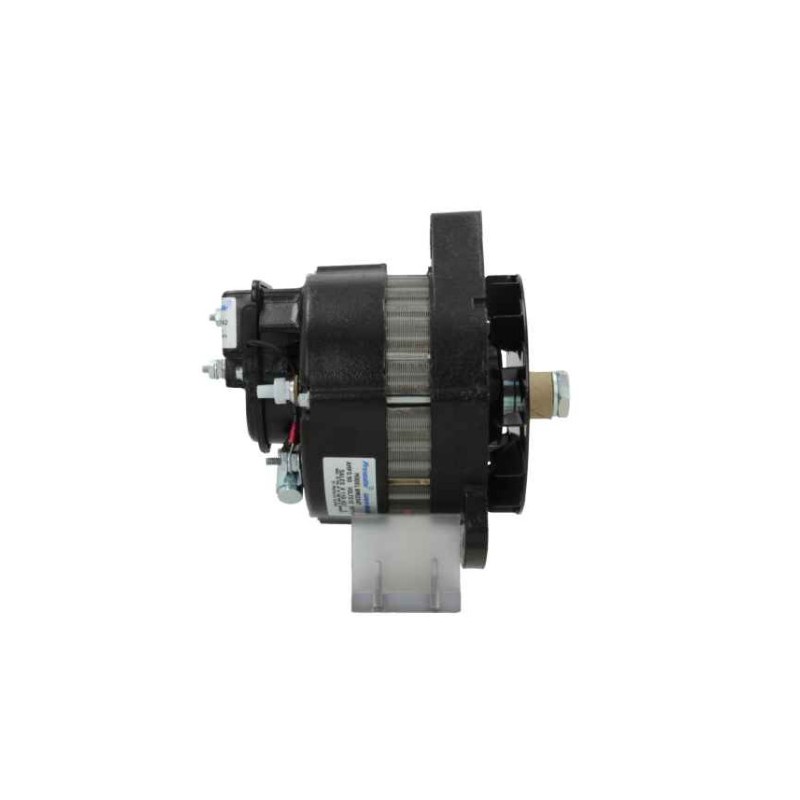 Alternateur Thermoking  90 A 5D51051G01 / 412705 / 5D51051G02 /