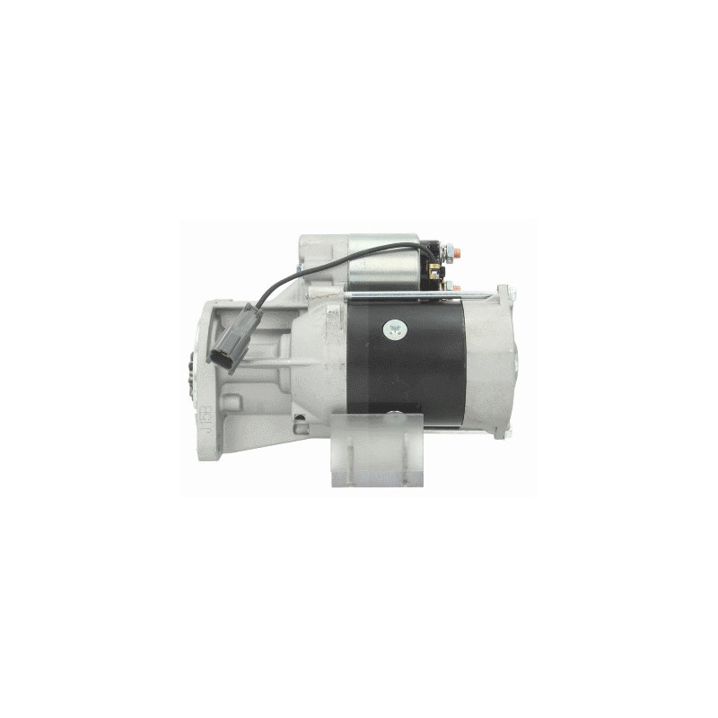 Motor de arranque sustituye Hitachi S13-551C / S13-551A / S13-551