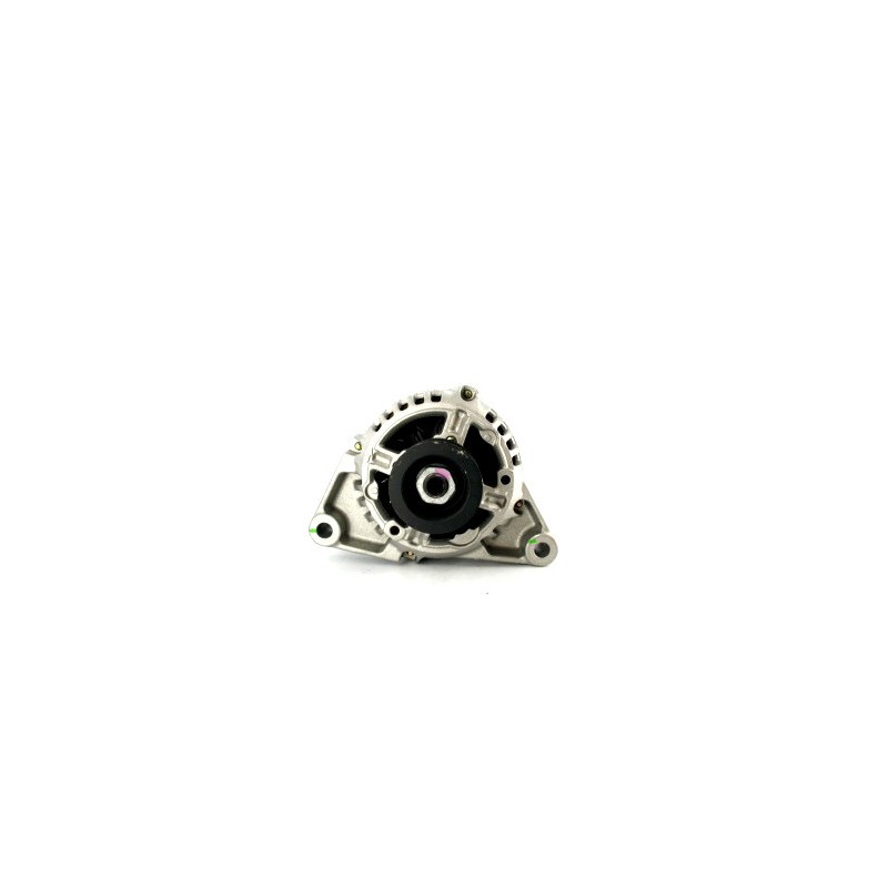 Alternator replacing 0123100003 / 0986041820 / 0986041821 / 6204069 / 6204129 / 90534472 / 90543228