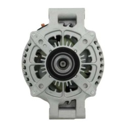 Alternador sustituye 104210-6520 / 104210-6521 / 104210-6522 / 12317626153