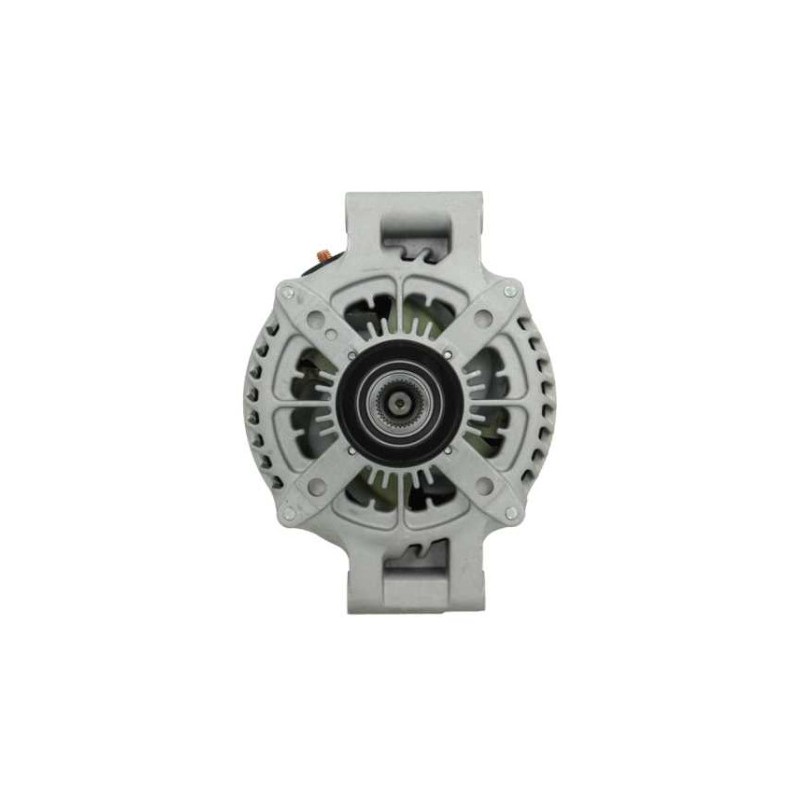 Alternator replacing 104210-6520 / 104210-6521 / 104210-6522 / 12317626153