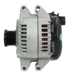 Alternador sustituye 104210-6520 / 104210-6521 / 104210-6522 / 12317626153