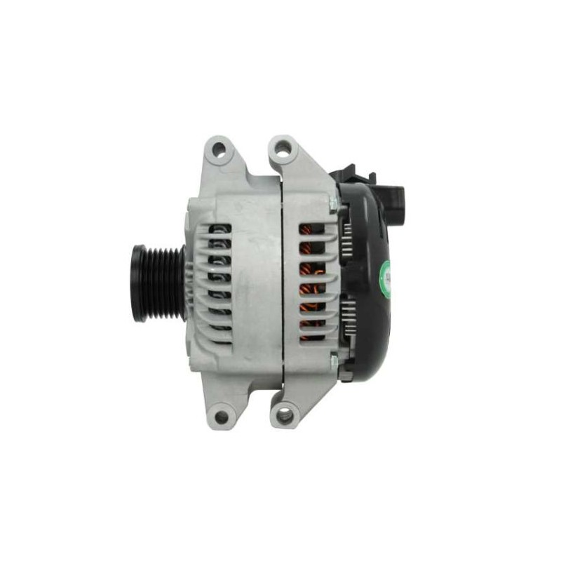 Lichtmaschine ersetzt 104210-6520 / 104210-6521 / 104210-6522 / 12317626153