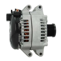 Alternador sustituye 104210-6520 / 104210-6521 / 104210-6522 / 12317626153