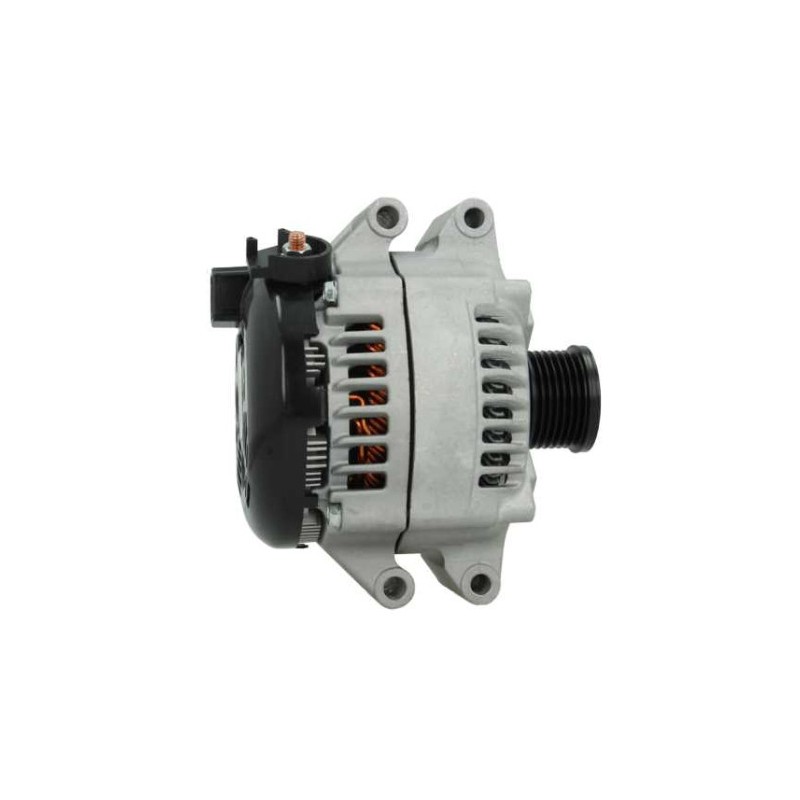 Alternatore equivalente 104210-6520 / 104210-6521 / 104210-6522 / 12317626153