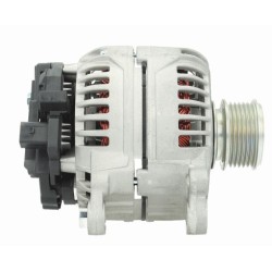 Alternatore sostituisce 0124525090 / 0986047350 / TG14C036 Alternatore sostituisce 0124525090 / 0986047350 / TG14C036