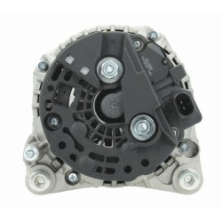 Alternatore sostituisce 0124525090 / 0986047350 / TG14C036 Alternatore sostituisce 0124525090 / 0986047350 / TG14C036