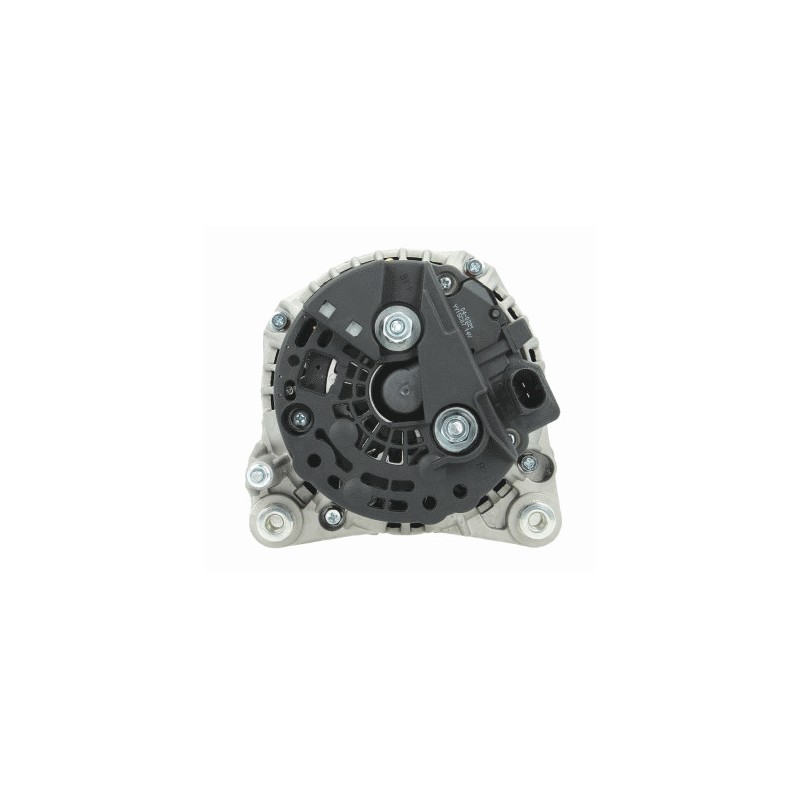 Alternatore sostituisce 0124525090 / 0986047350 / TG14C036 Alternatore sostituisce 0124525090 / 0986047350 / TG14C036