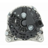 Alternator replacing 012452502 / 0124525090 / 0986047350 / TG14C036