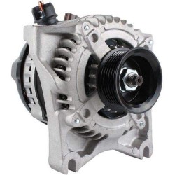 Alternador sustituye  104210-1270 / AW7T-10300-AA / AW7Z-10346-A