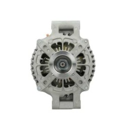 Alternador sustituye 104210-6070 / 104210-6071 / 104210-6072 / 759152902