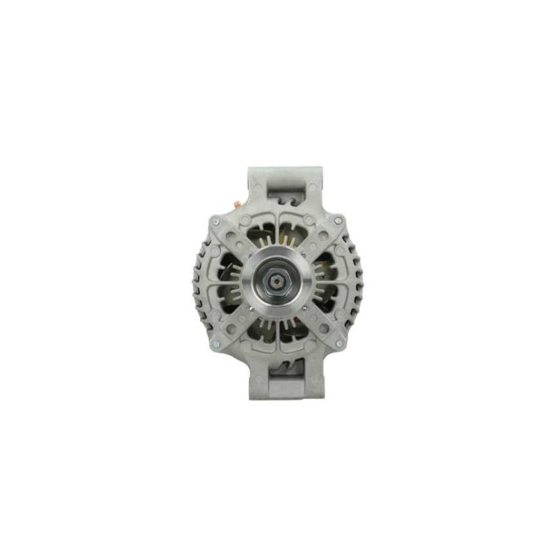 Alternator replacing 104210-6070 / 104210-6071 / 104210-6072 / 759152902